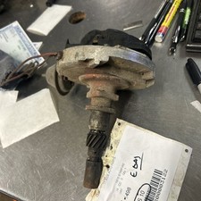 1995-6 Chevrolet Monza/ Starfire 4-140 distribuidor  comprar usado  Enviando para Brazil