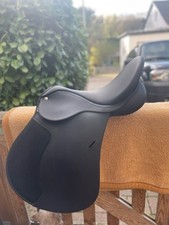 Wintec garantiekarte gebraucht kaufen  Mehlingen