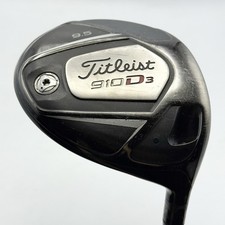 Titleist 910 driver for sale  Phoenix