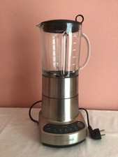 Gastroback design mixer gebraucht kaufen  Bad Langensalza