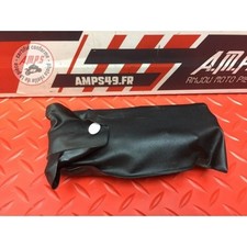 Trousse outils kawasaki d'occasion  France