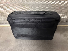 Kit gonfia ripara usato  Italia