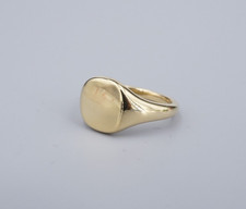 Designer 18k gold for sale  Austin