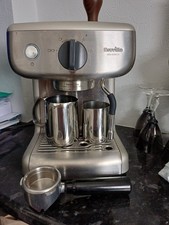 Breville vcf125 mini for sale  STRANRAER
