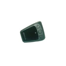 Enviolo automatiq wireless for sale  Bend