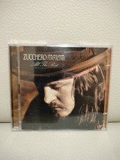 Zucchero fornaciari all usato  Santa Venerina