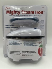 Dritz mighty piastra usato  Spedire a Italy