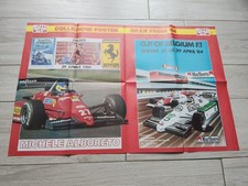 1984 zolder michele usato 1984 zolder michele usato  Romallo