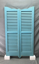 Vtg shabby pair for sale  Oneonta