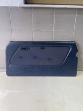 Türverkleidung mercedes benz gebraucht kaufen Türverkleidung mercedes benz gebraucht kaufen  Waldkirchen