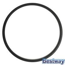 Bestway guarnizione ring usato  Corato