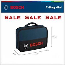 Bosch professional portable for sale  UK