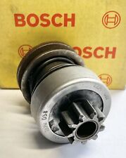 Bosch 1006209058 ritzel gebraucht kaufen  Gollhofen