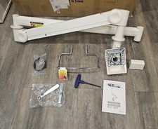 Neomounts newstar fpma gebraucht kaufen  Schmalkalden