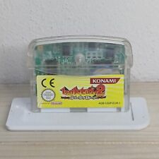 Boktai solar boy usato  Brescia