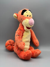 Disney tigger plüschtier gebraucht kaufen  Müllrose