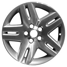 05071 factory oem for sale  USA