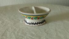 Ancien pot epices d'occasion  Mont-Saint-Aignan
