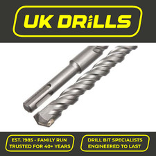 Sds plus masonry for sale  WIGAN