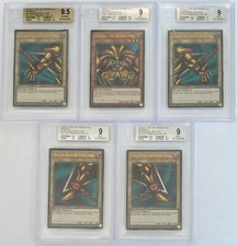 Exodia lost art gebraucht kaufen  Oberursel (Taunus)