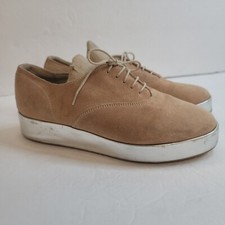 Anniel womens platform for sale  The Plains