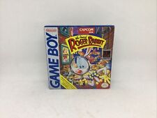 Nintendo game boy usato  Seveso