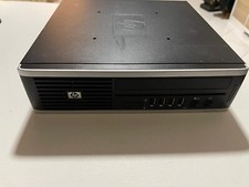 Compaq elite 8000 usato  Napoli