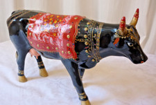 cow parade gebraucht kaufen cow parade gebraucht kaufen Hauneck
