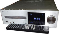 Pioneer hm72 1 gebraucht kaufen  München