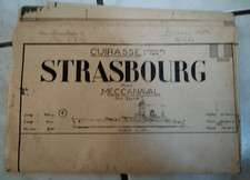 Old plan manual d'occasion  Expédié en Belgium