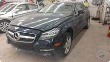 Used engine coolant for sale  Saint Cloud