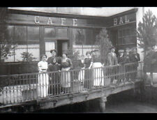 Bourges cafe bal d'occasion  Baugy