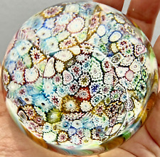 Murano vintage italy for sale  Shipping to Ireland