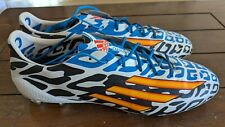 Adidas messi adizero for sale  Moraga