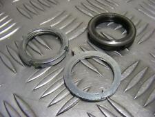 Liberty 125 yoke for sale  COLCHESTER