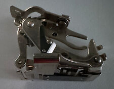 Singer sewing machine for sale  LARNE