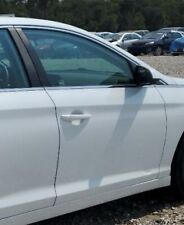 Hyundai sonata front for sale  Sicklerville