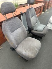 Ford transit mk5 for sale  BLACKPOOL