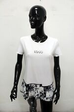 Liu vestito donna usato  Portici
