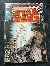 Comics star wars d'occasion Comics star wars d'occasion  Cuisery