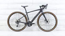 Specialized diverge comp for sale  Boca Raton