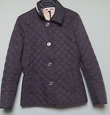Veste burberry brit d'occasion  Beauvais