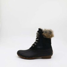 Sperry top sider gebraucht kaufen  Hameln