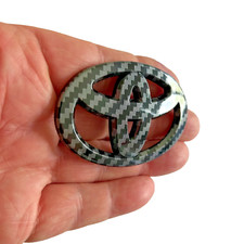 Toyota steering wheel for sale  Hallandale