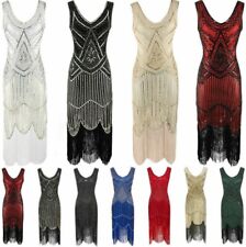 Women 1920 dress for sale  LONDON