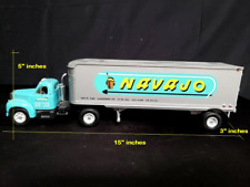 Vintage 1960 navajo for sale  Canoga Park