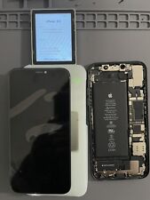 Iphone 11pro 11pro for sale  Douglasville