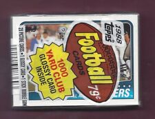 1988 topps football for sale  Stuart