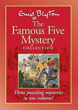 Blyton enid famous for sale  STOCKPORT