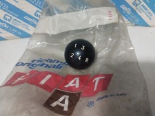 Pomello cambio nuovo usato  Busca